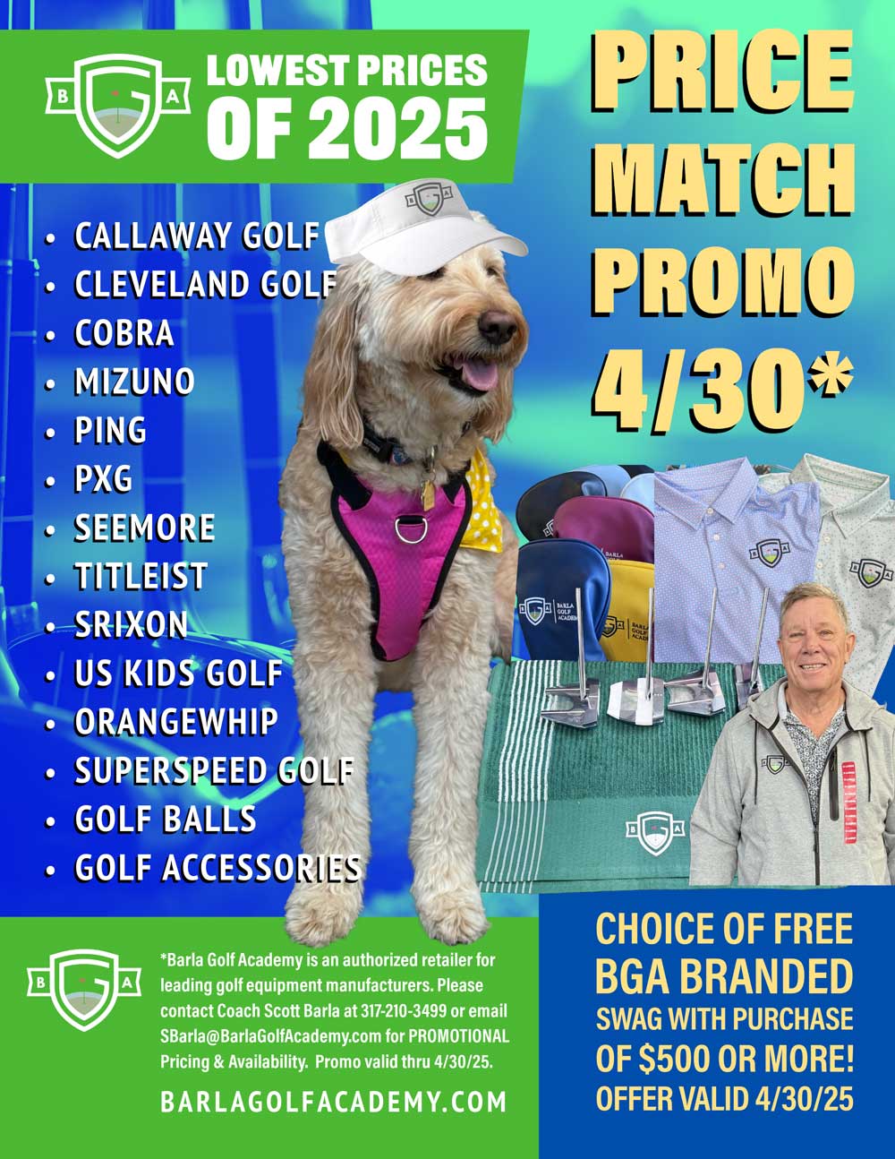 Barla-Golf-Academy-PRICE-MATCH-PROMO-28-March-April-2025-FLYER-1000x1094 Barla-Golf-Academy-PRICE-MATCH-PROMO-28-March-April-2025-FLYER-1000x1094