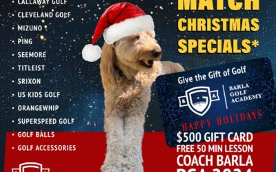 2024 Close-Out Prices / Black Friday Match Price Promo