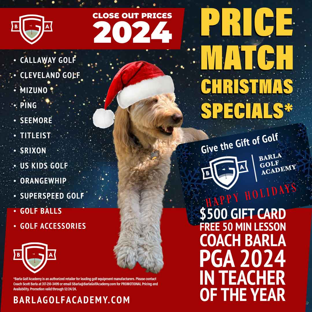 Barla-Golf-Academy-PRICE-MATCH-PROMO-Dec2024-Banner-1080x1080