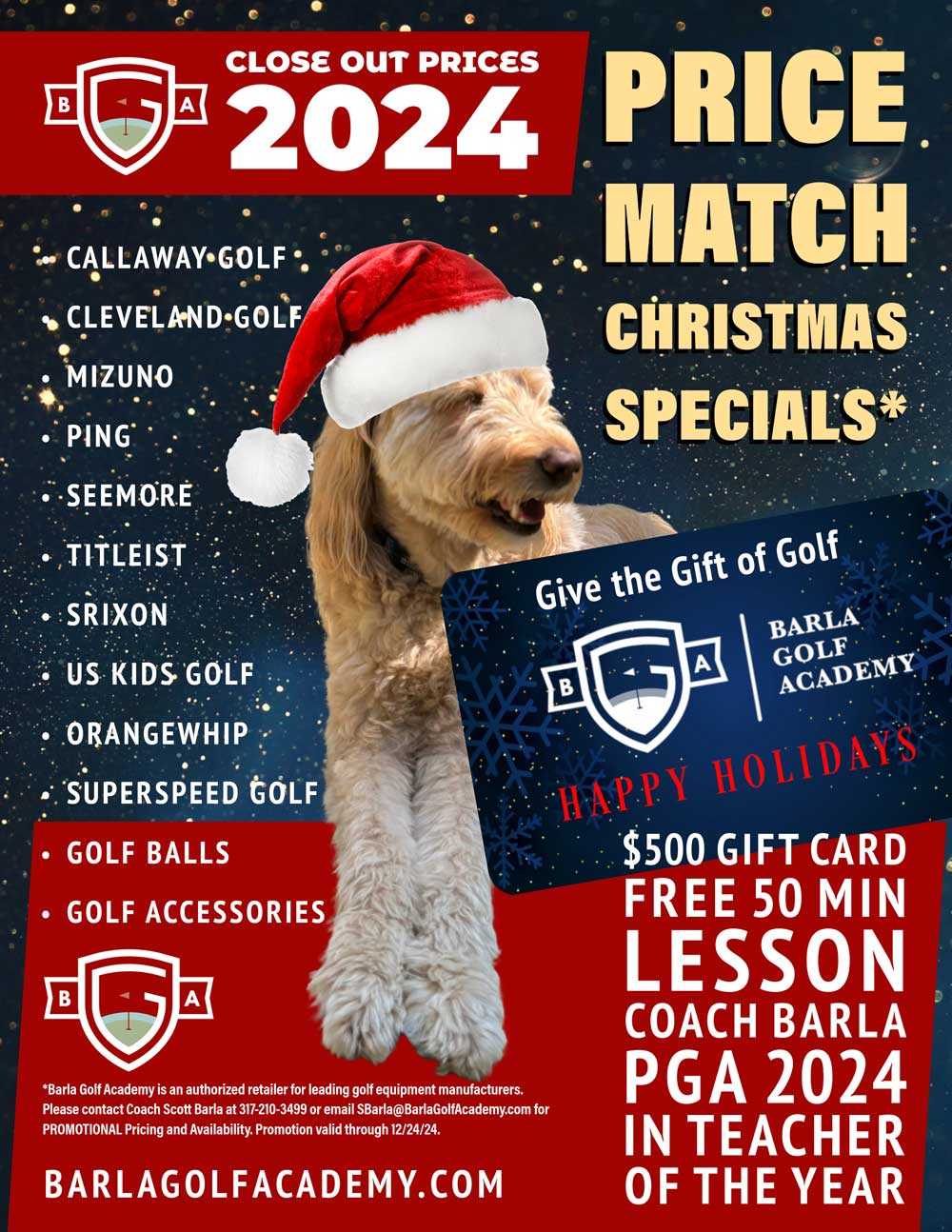 Barla-Golf-Academy-PRICE-MATCH-PROMO-Dec2024-FLYER-1000x1294 Barla-Golf-Academy-PRICE-MATCH-PROMO-Dec2024-FLYER-1000x1294