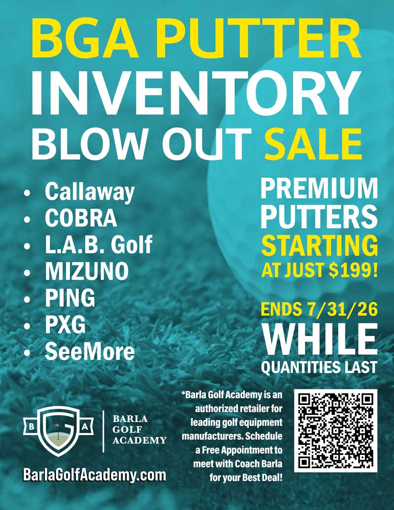 Barla-Golf-Academy-PUTTER-INVENTORY-SALE-10JULY2026-Flyer2-800x1035