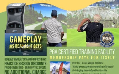 2023 BGA – Platinum Membership Drive