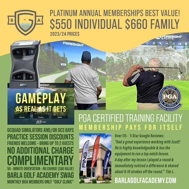 Barla-Golf-Academy-Platinum-Membership-Drive-8-Oct-2023-800x800