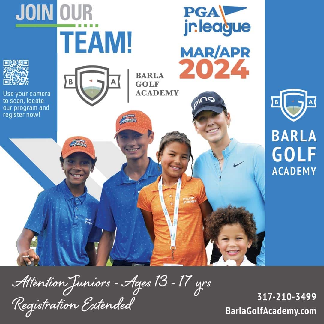 Barla Golf Academy Programs 7 March 2024_0001_PGA Jr League Spring 2024 FB Reg Extended (1)