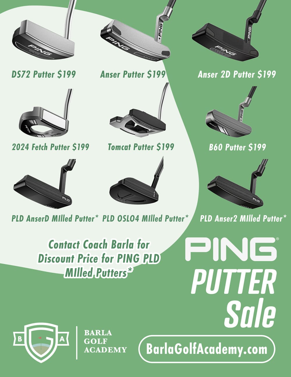 Barla-Golf-Academy-Putter-Close-Out-Jan2025-Flyer-1000x1094