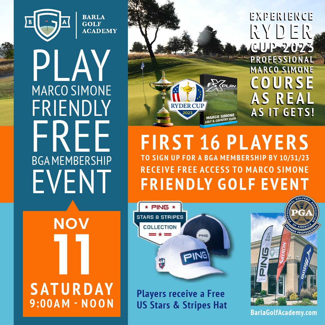 Barla-Golf-Academy-RYDER-CUP-Nov-11-2023-1000x1000-1080x1080LR