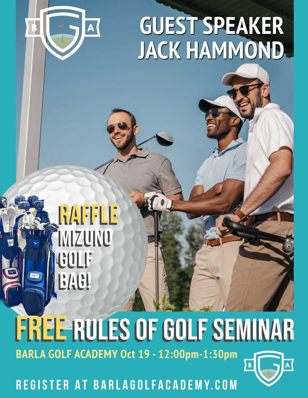 Barla-Golf-Academy-Rules-of-Golf-Seminar-27Sept2024-1000x1294
