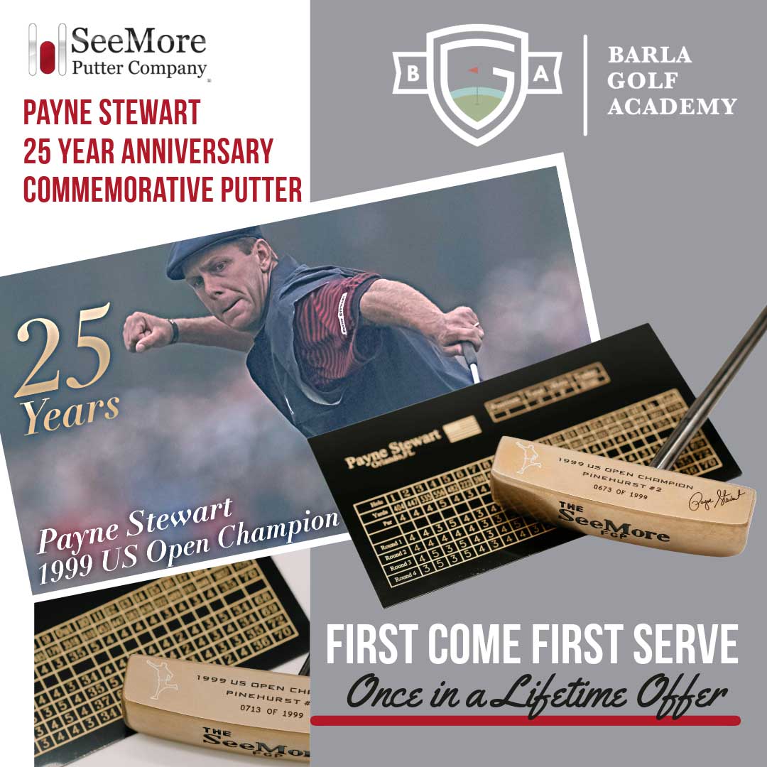 Barla-Golf-Academy-SeeMore-Anniversary-Putter-20-June-2024-LR Barla-Golf-Academy-SeeMore-Anniversary-Putter-20-June-2024-LR