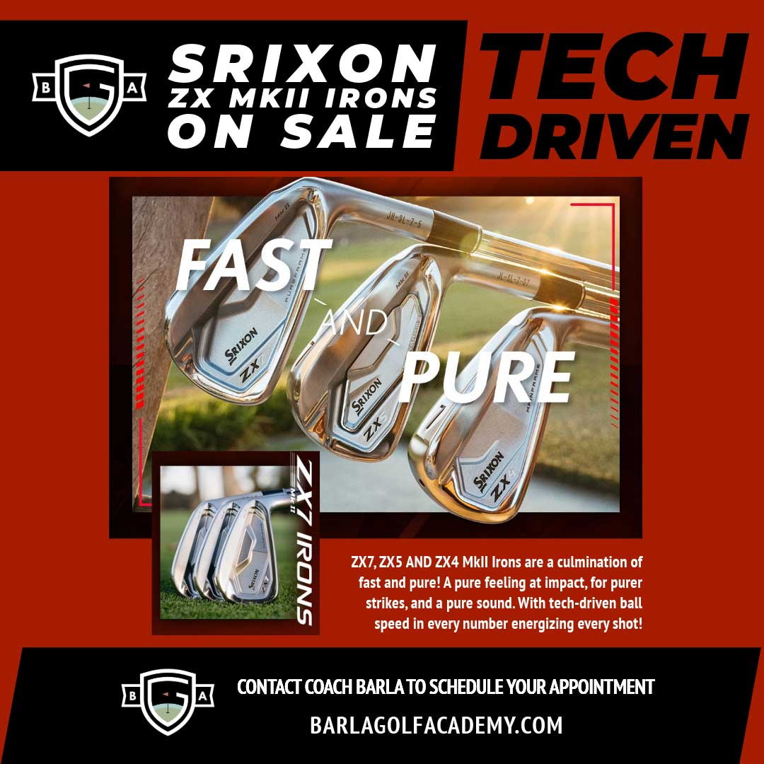 Barla-Golf-Academy-Srixon-8-Aug-Banner-1080x1080