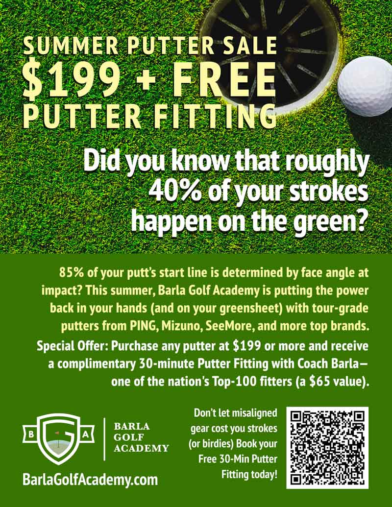Barla-Golf-Academy-Summer-Putter-Sale-24July2025-Flyer-800x1035