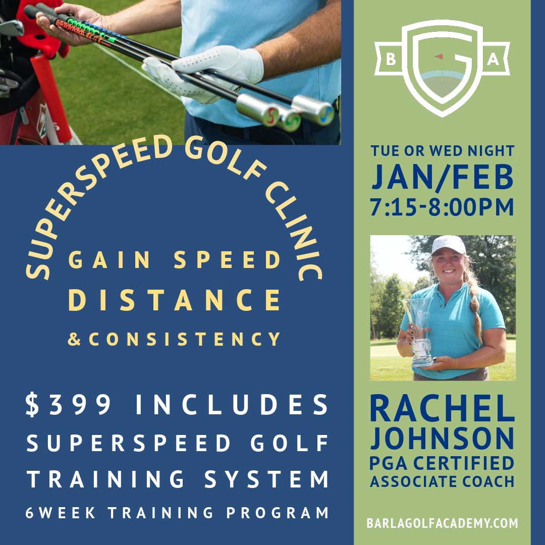 Barla-Golf-Academy-SuperSpeed-Clinic-Jan-Feb-2024-1080x1080