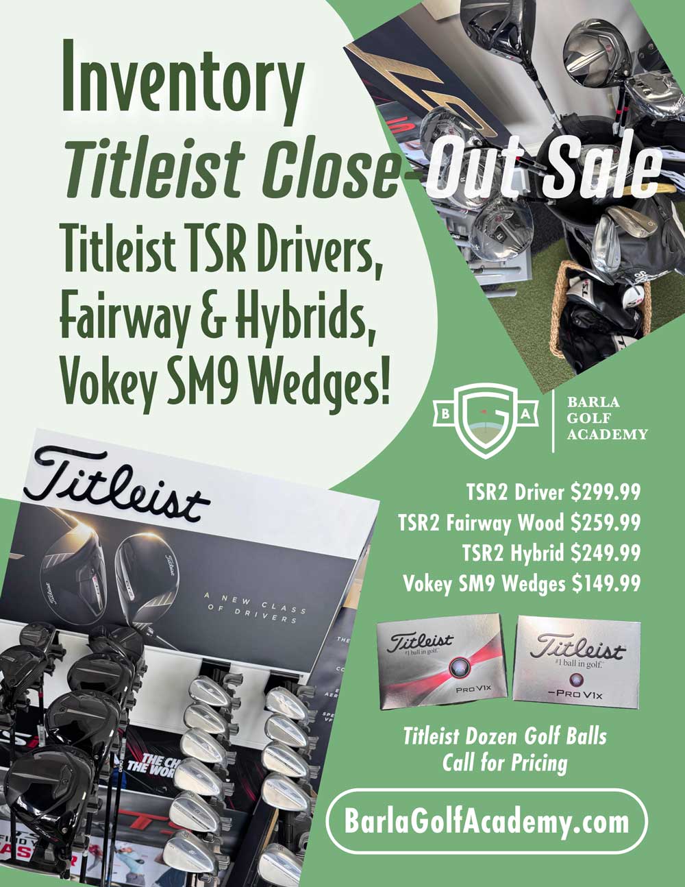 Barla-Golf-Academy-Titleist-Close-Out-Jan2025-Flyer-1000x1094