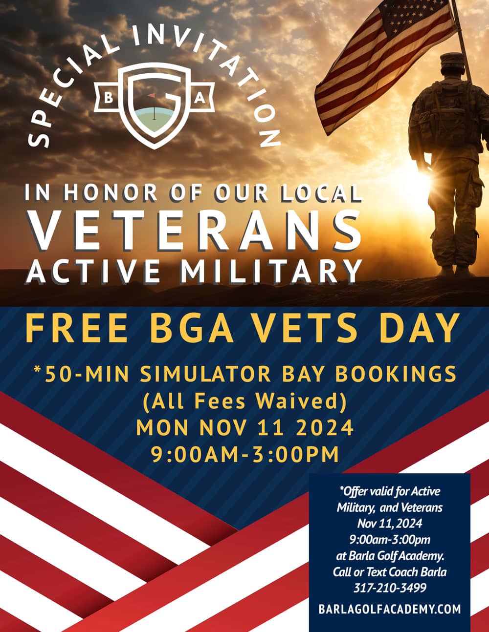 Barla-Golf-Academy-Vets-Promo-11Nov2024-Flyer-1000x1294