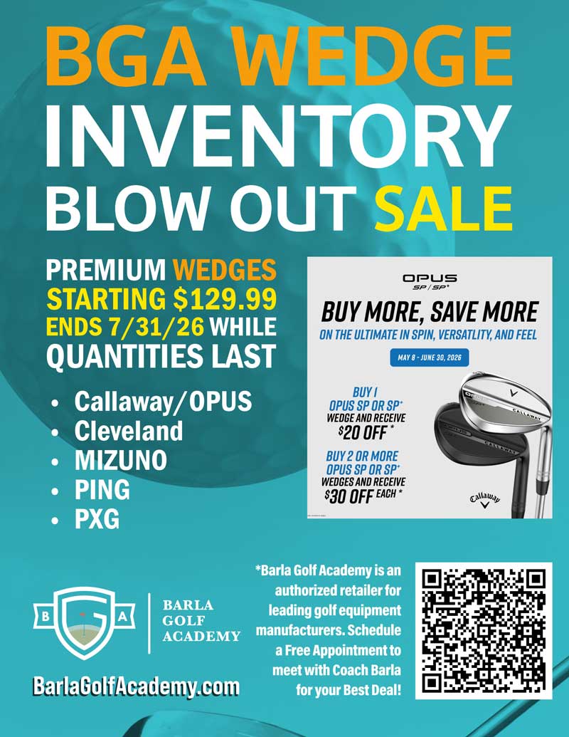 Barla-Golf-Academy-WEDGE-INVENTORY-SALE-24JULY2026-Flyer-800x1035