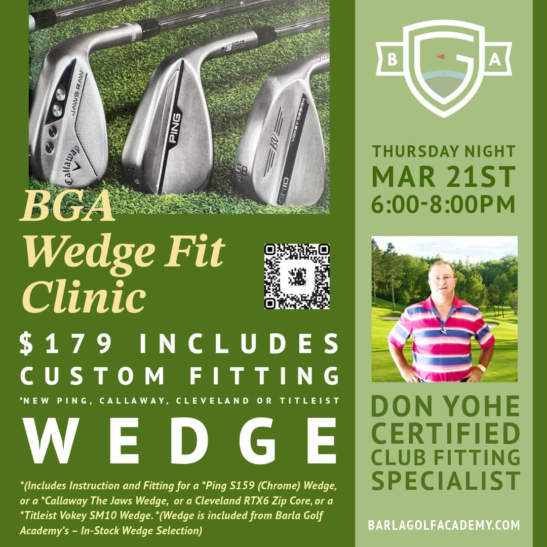 Barla-Golf-Academy-Wedge-Clinic-March-21-2024