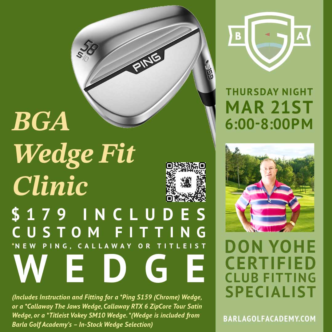 Barla-Golf-Academy-Wedge-Clinic-March-21-2024_1080x1080