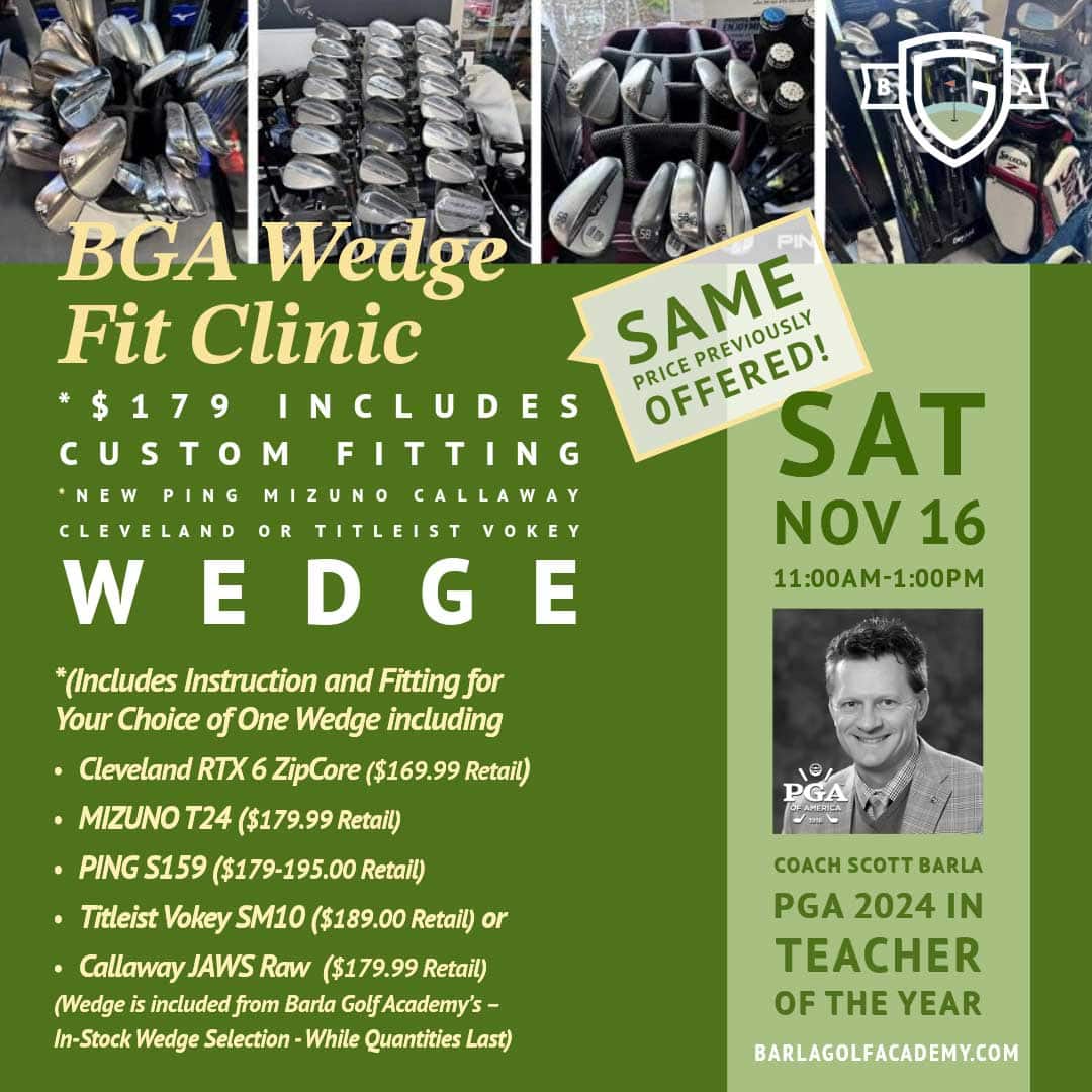 Barla-Golf-Academy-Wedge-Get-Fit-Banner-13Nov2024-1080x1080 Barla-Golf-Academy-Wedge-Get-Fit-Banner-13Nov2024-1080x1080