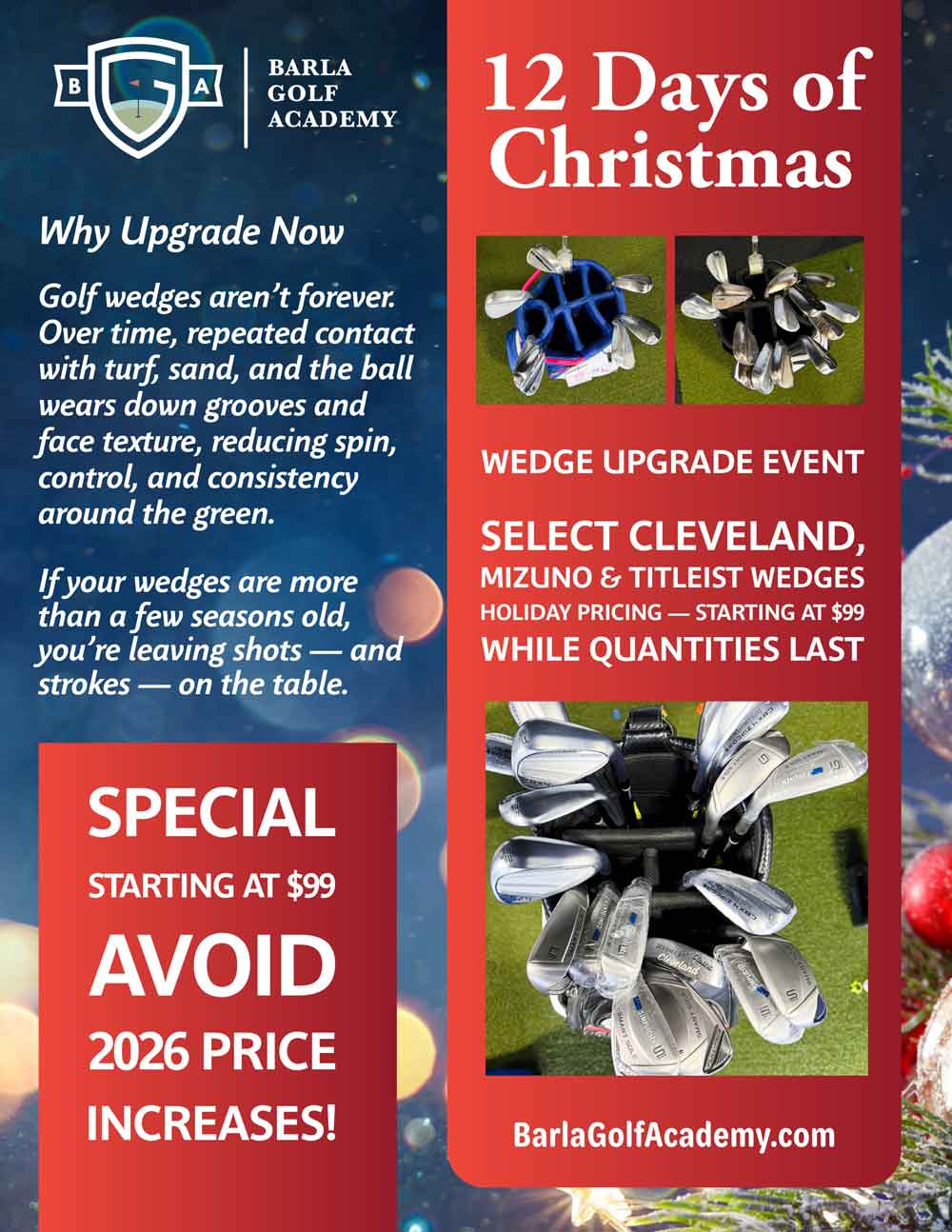 Barla-Golf-Academy-Wedges-13Dec2025-Flyer-1000x1294
