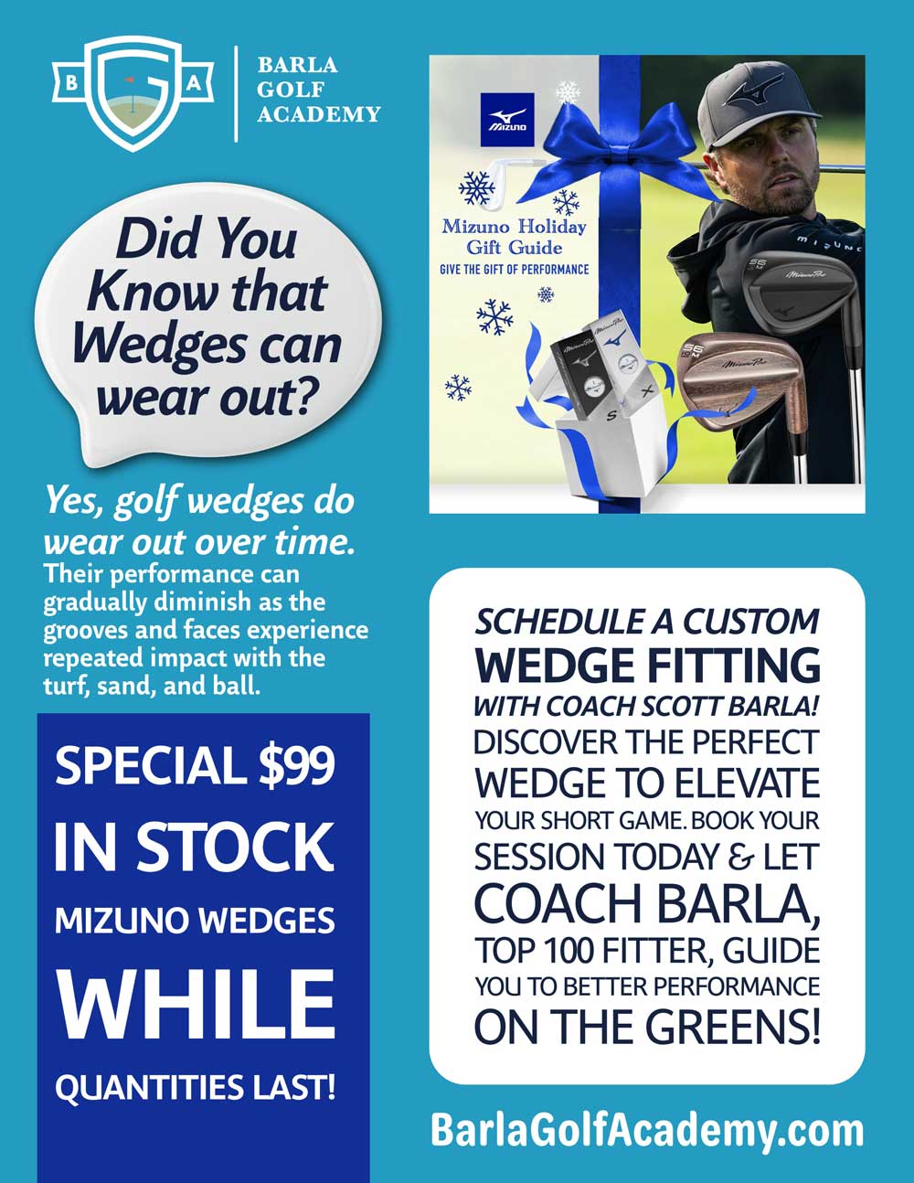 Barla-Golf-Academy-Wedges-MIZUNO-Sale-13Nov2025-Flyer-1000x1294