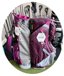 Barla-Golf-Academy-Women-Get-Golf-Ready-17-Aug-2023-Raffle