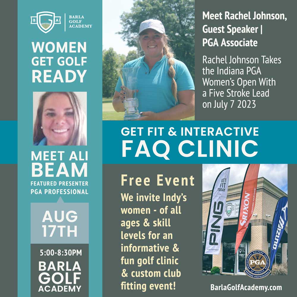 Barla-Golf-Academy-Women-Get-Golf-Ready-17-Aug-2023-Square-Meet-Rachel
