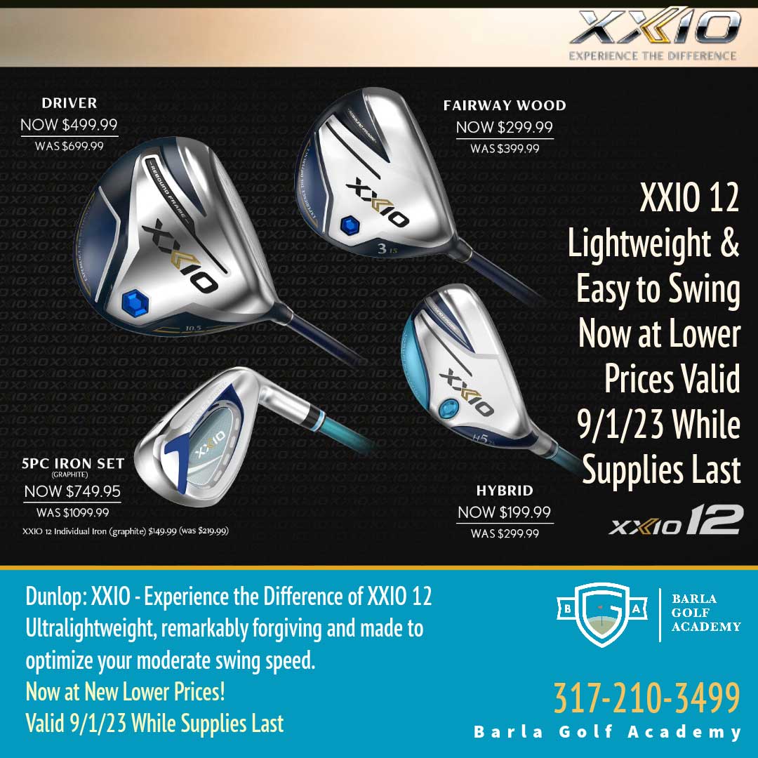 Barla-Golf-Academy-XXIO-12-Special-Sept-2023-1080x1080