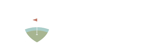 Barla-Golf-Academy-light-Logo