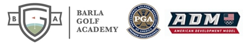 Barla-Golf-Academy-logo-PGA-ADM