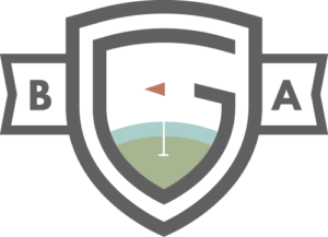 Barla-golf-academy-gray-badge