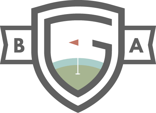 Barla-golf-academy-gray-badge
