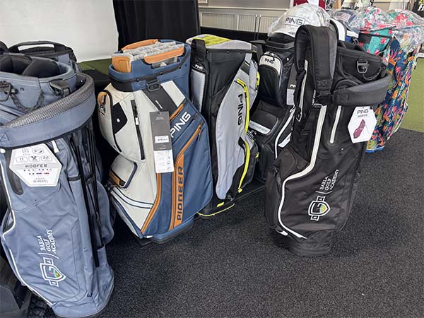 BarlaGolfAcademy-Golf-Bags-May2024_0001_Layer 0