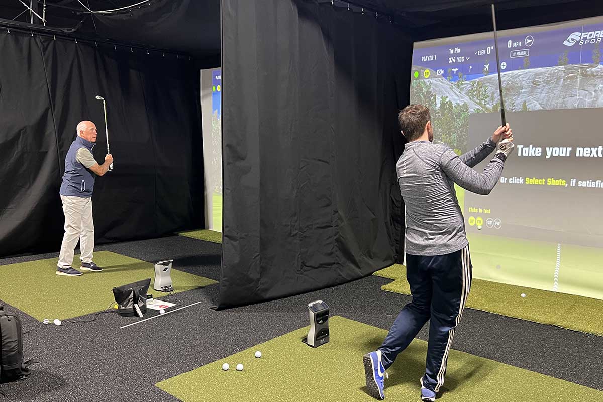 Barla_Golf_Academy_1200x800_New_Expansion_Fall_2022_0017_IMG_2166 Barla_Golf_Academy_1200x800_New_Expansion_Fall_2022_0017_IMG_2166