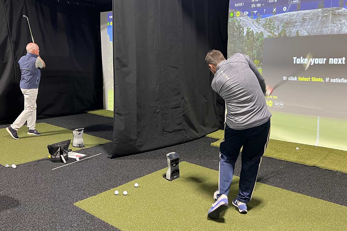 Barla_Golf_Academy_1200x800_New_Expansion_Fall_2022_0018_IMG_2165 Barla_Golf_Academy_1200x800_New_Expansion_Fall_2022_0018_IMG_2165