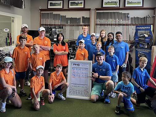 Barla_Golf_Academy_504x378_0021_PGA JR LEAGUE Aug 2023