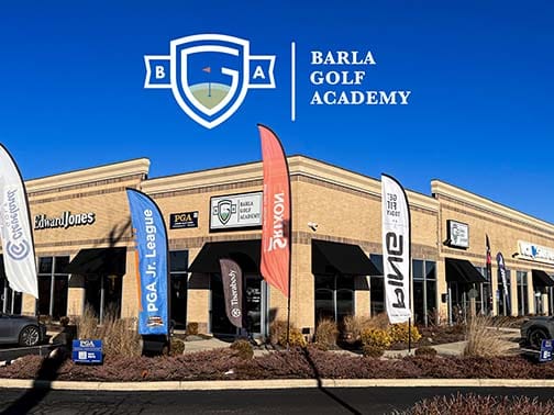 Barla_Golf_Academy_504x378_0026_BARLA GOLF ACADEMY 2023