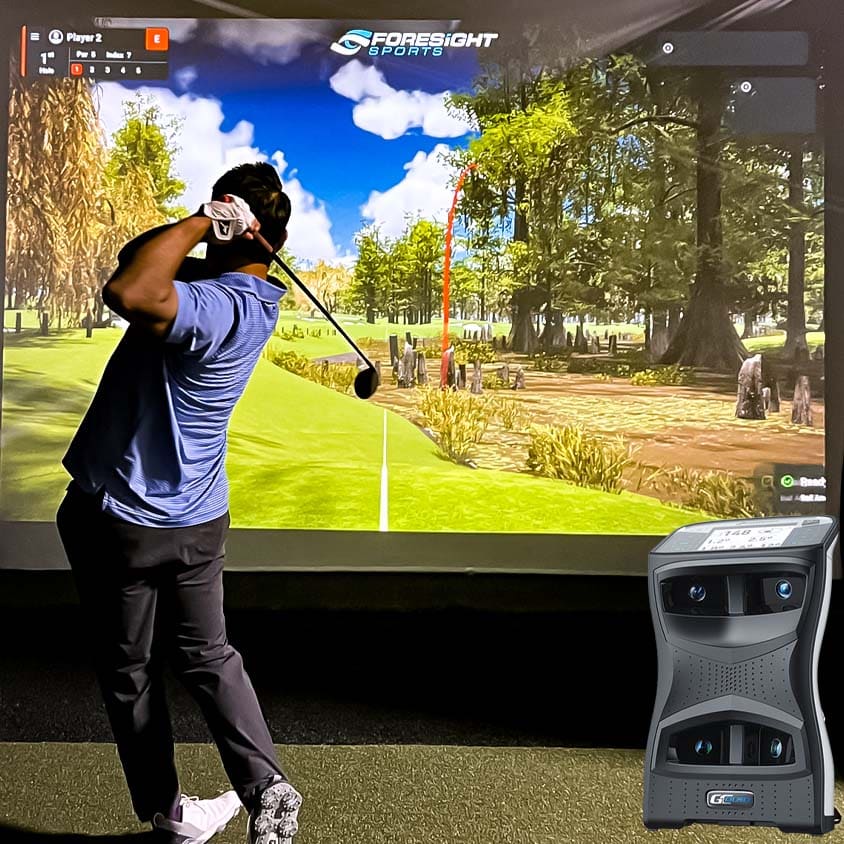 Barla_Golf_Academy_844x844_0020_Pro-Level Simulator Screen