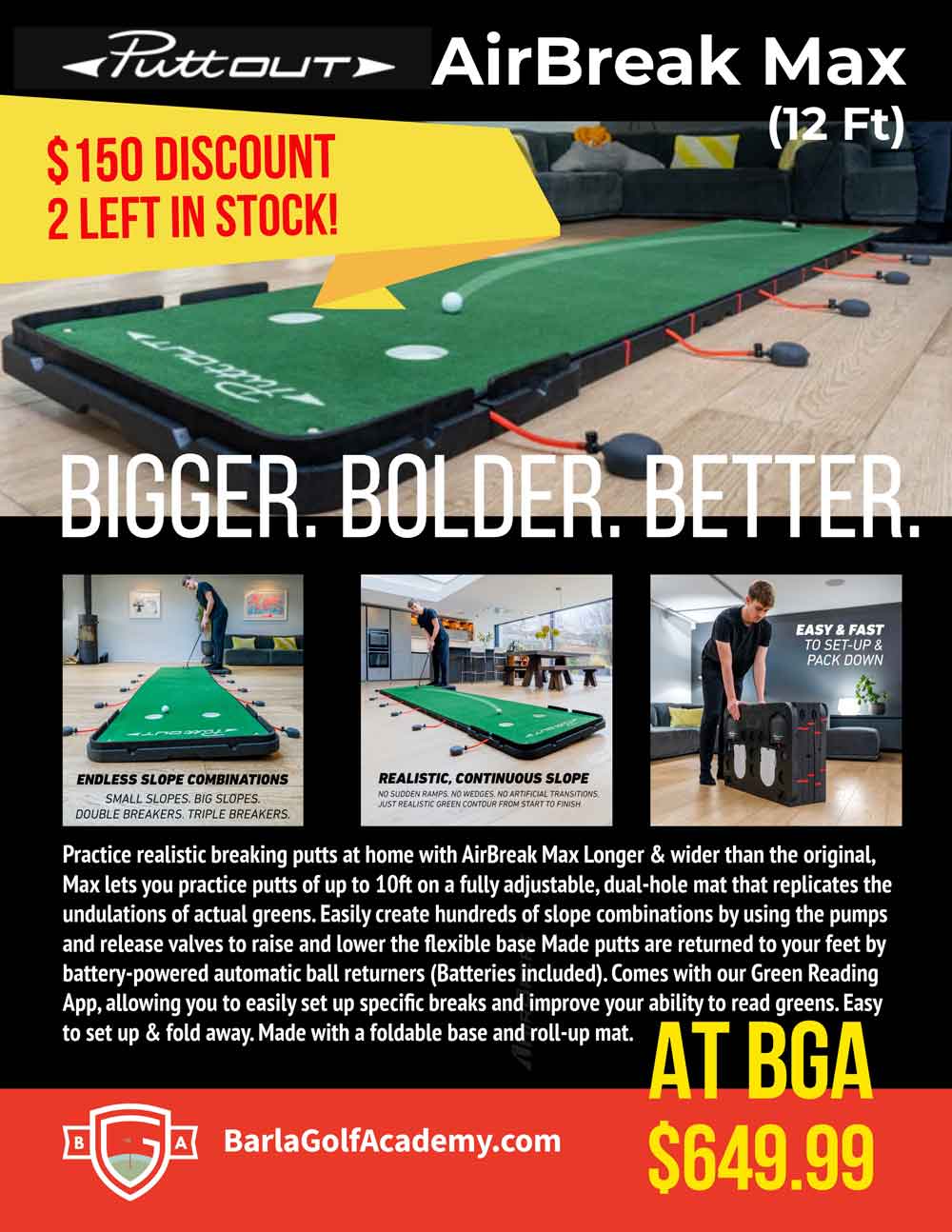Barla_Golf_Academy_Airbreak_Max_Promo_8May2026_Flyer-1000x1294