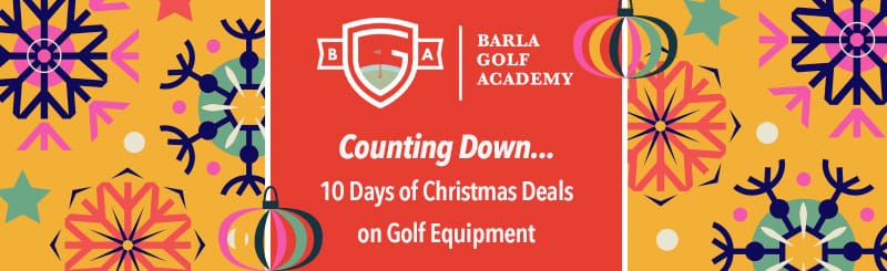 Barla_Golf_Academy_Email_10_Days_of_Christmas_Day11_Cleveland_Wedges_Dec2022_LR