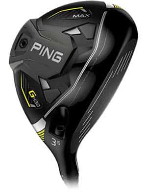 Barla_Golf_Academy_Equipment_400X300_PING_0001_g430-max_fairway_sole_300x400