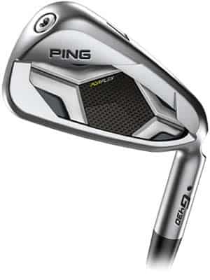 Barla_Golf_Academy_Equipment_400X300_PING_0003_g430_iron_cavity_300x400