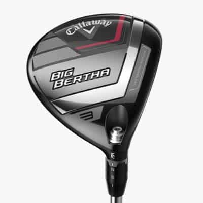 Barla_Golf_Academy_Equipment_400x400_Callaway_0000_Big Bertha Fairway Woods