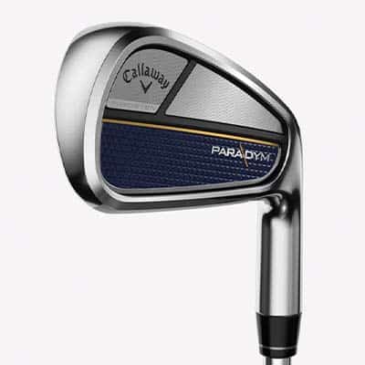 Barla_Golf_Academy_Equipment_400x400_Callaway_0000_Paradym Irons