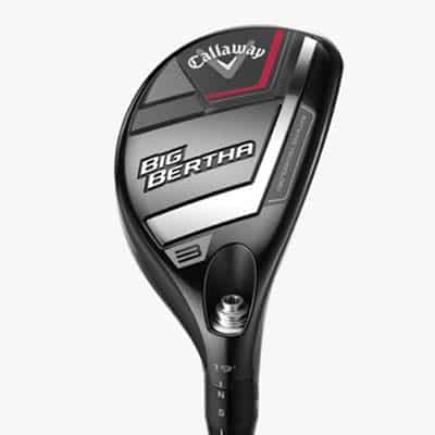 Barla_Golf_Academy_Equipment_400x400_Callaway_0001_Big Bertha Hybrids