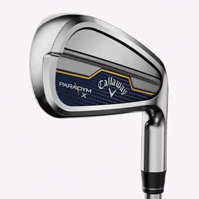 Barla_Golf_Academy_Equipment_400x400_Callaway_0001_Paradym X Irons