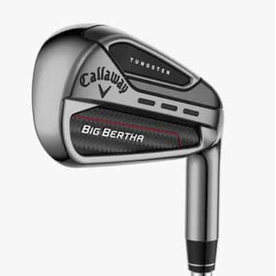Barla_Golf_Academy_Equipment_400x400_Callaway_0002_Big Bertha Irons