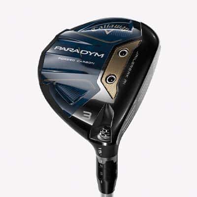 Barla_Golf_Academy_Equipment_400x400_Callaway_0002_Paradym Fairway Woods