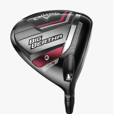 Barla_Golf_Academy_Equipment_400x400_Callaway_0003_Big Bertha Driver