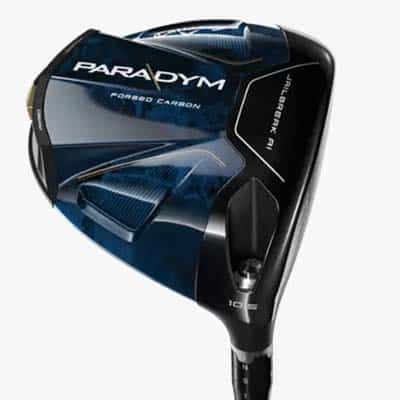 Barla_Golf_Academy_Equipment_400x400_Callaway_0004_Paradym Drivers