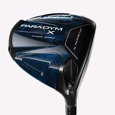 Barla_Golf_Academy_Equipment_400x400_Callaway_0007_Paradym X Driver