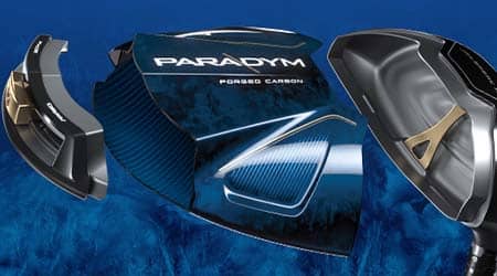 Barla_Golf_Academy_Equipment_450x250_Callaway_0000_Paradym Drivers
